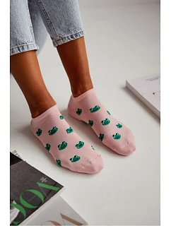 Dámské nožičky Little Frog 1146.086