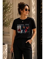 HALENKA PARISIAN VIBES HALENKA PARISIAN VIBES