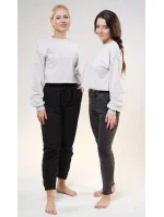 Dámská mikina Denisa