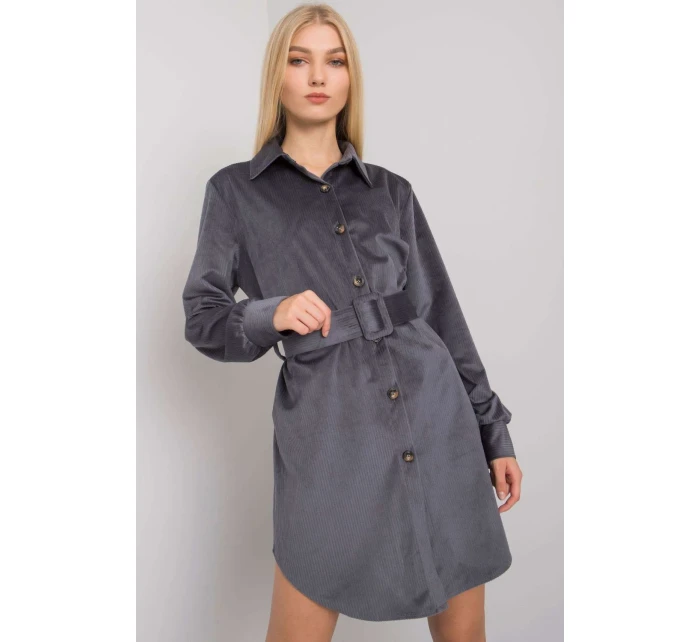 Denní šaty model 160422 Italy Moda