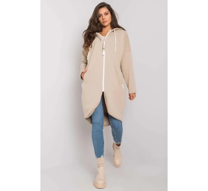 Mikina  model 171051 Relevance