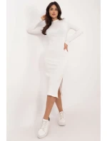 Denní šaty model 202998 Relevance Denní šaty model 202998 Relevance