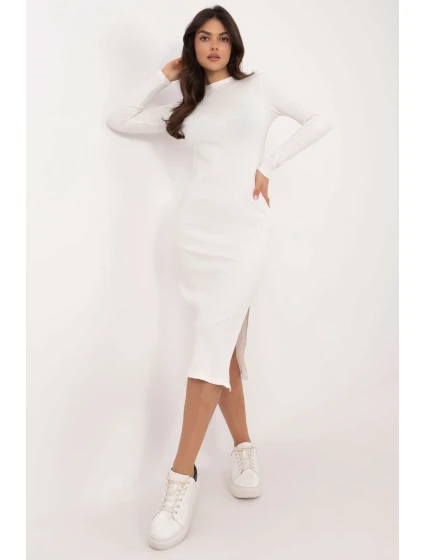 Denní šaty model 202998 Relevance Denní šaty model 202998 Relevance