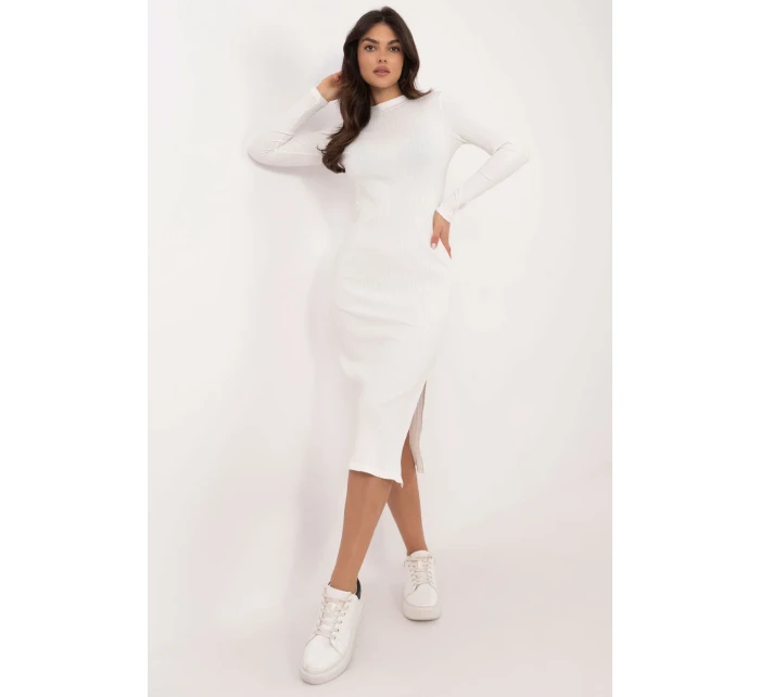 Denní šaty model 202998 Relevance Denní šaty model 202998 Relevance