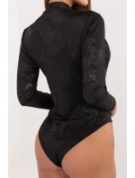 Body model 221338 Italy Moda Body model 221338 Italy Moda