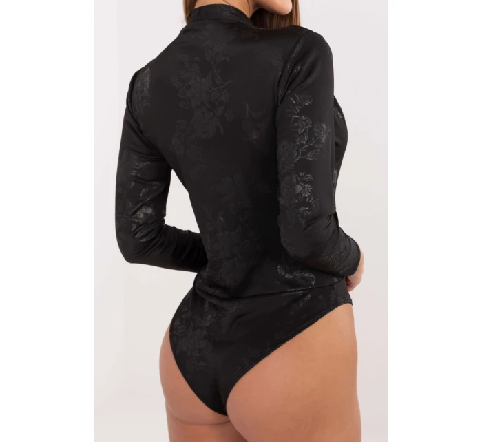 Body model 221338 Italy Moda Body model 221338 Italy Moda