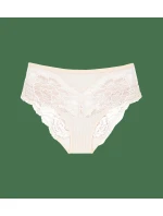 Peony Florale Maxi - WHITE - TRIUMPH WHITE - TRIUMPH