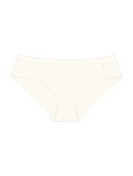 Triumph SMART NATURAL – Hipster: jemný modal pro celodenní pohodlí Triumph Triumph SMART NATURAL – Hipster: jemný modal pro celodenní pohodlí Triumph