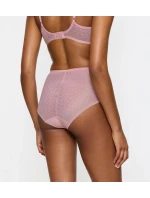 Triumph Signature Sheer Maxi EX - UNKNOWN - TRIUMPH UNKNOWN - TRIUMPH Triumph Signature Sheer Maxi EX - UNKNOWN - TRIUMPH UNKNOWN - TRIUMPH