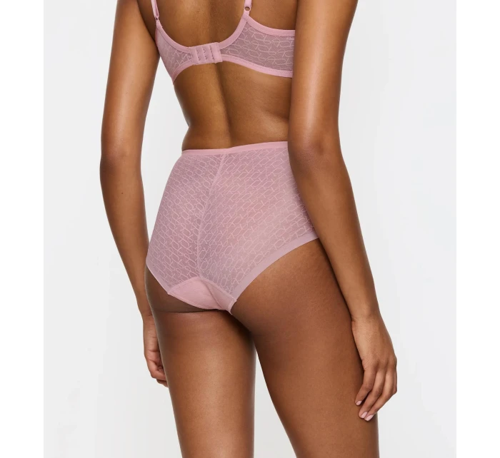 Triumph Signature Sheer Maxi EX - UNKNOWN - TRIUMPH UNKNOWN - TRIUMPH Triumph Signature Sheer Maxi EX - UNKNOWN - TRIUMPH UNKNOWN - TRIUMPH