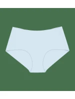 Body Make-Up Illusion Shorty EX - LIGHT BLUE - TRIUMPH LIGHT BLUE - TRIUMPH Body Make-Up Illusion Shorty EX - LIGHT BLUE - TRIUMPH LIGHT BLUE - TRIUMPH