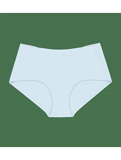 Body Make-Up Illusion Shorty EX - Light Blue - TRIUMPH Light Blue - TRIUMPH