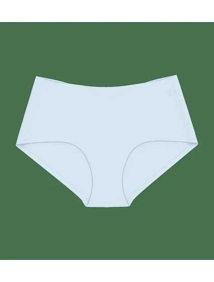 Body Make-Up Illusion Shorty EX - Light Blue - TRIUMPH Light Blue - TRIUMPH Body Make-Up Illusion Shorty EX - Light Blue - TRIUMPH Light Blue - TRIUMPH