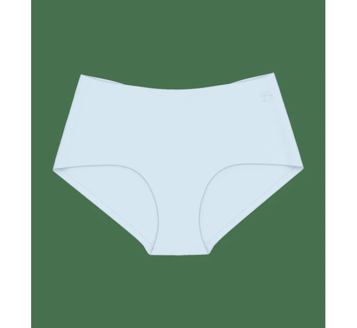 Body Make-Up Illusion Shorty EX - LIGHT BLUE - TRIUMPH LIGHT BLUE - TRIUMPH Body Make-Up Illusion Shorty EX - LIGHT BLUE - TRIUMPH LIGHT BLUE - TRIUMPH