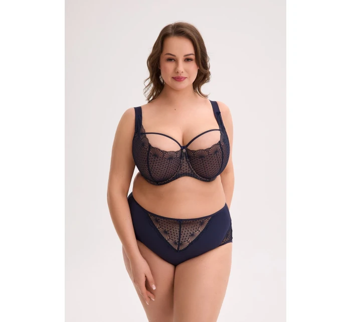 kalhotky GFP S4XL model 21764945 - Gaia kalhotky GFP S4XL model 21764945 - Gaia