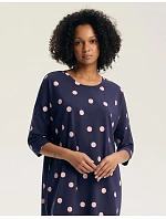 Dámská košile Henderson 3/4 S–2XL model 22356495 - HENDERSON LADIES Dámská košile Henderson 3/4 S–2XL model 22356495 - HENDERSON LADIES