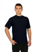 Pánské tričko Pánské tričko