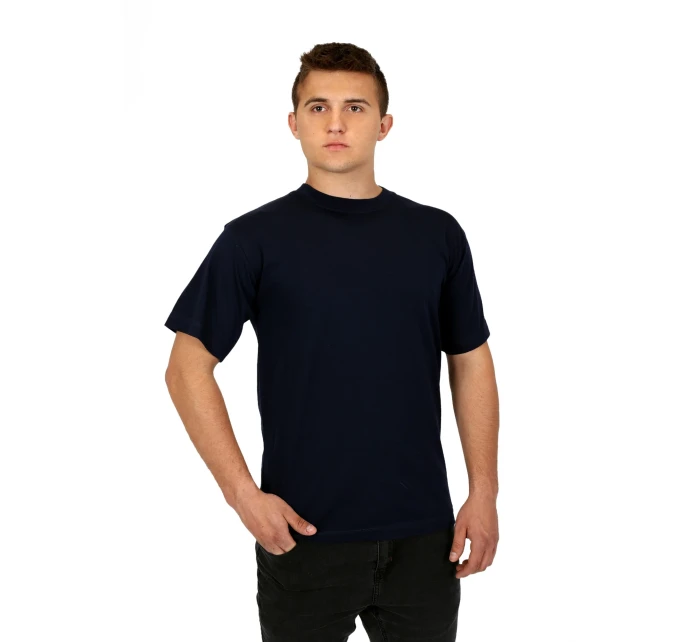 Pánské tričko Pánské tričko