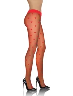 Dámské punčochové kalhoty Sesto Senso Fashion F/01/20 den