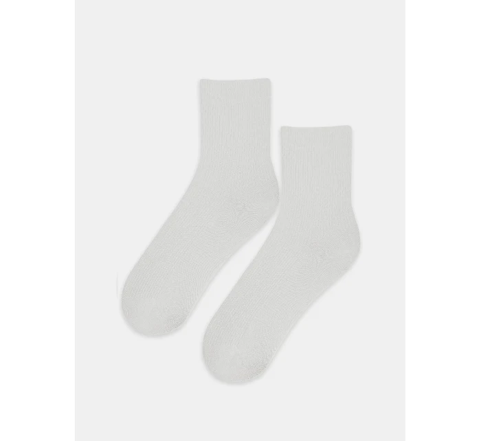 Dámské ponožky  Soft 3641 model 20307659 - Noviti