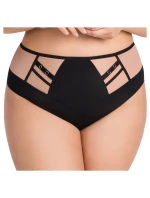 Dámské kalhotky   model 20618645 - Gorsenia