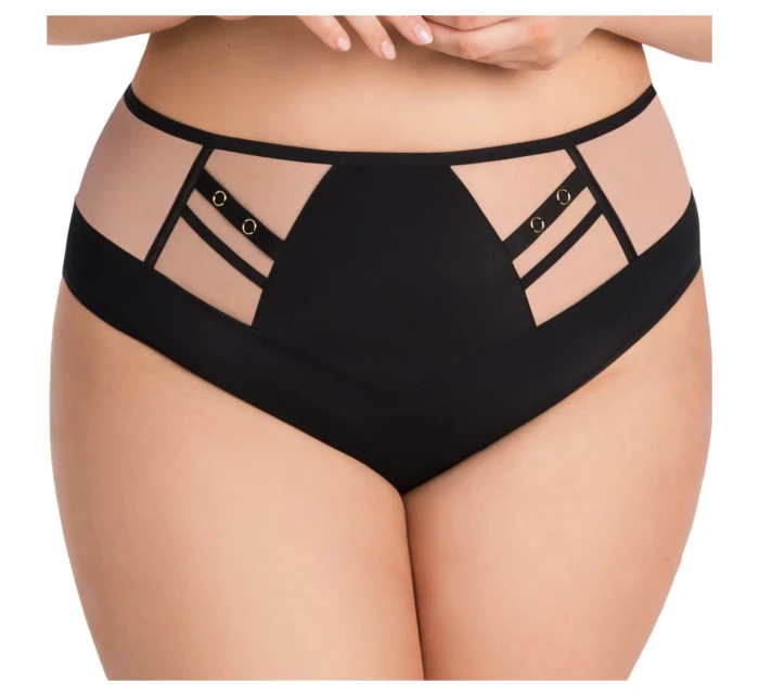 Dámské kalhotky   model 20618645 - Gorsenia