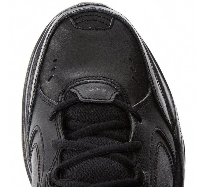 Boty Nike Air Monarch Iv M 415445-001 Boty Nike Air Monarch Iv M 415445-001