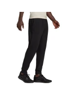 Kalhoty adidas Essentials FeelComfy French Terry M HE1856 Kalhoty adidas Essentials FeelComfy French Terry M HE1856