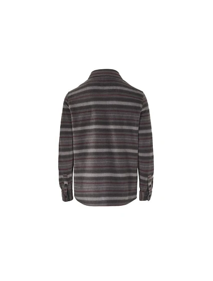 Pánské tričko model 22050711 SHIRT - ONeill Pánské tričko model 22050711 SHIRT - ONeill