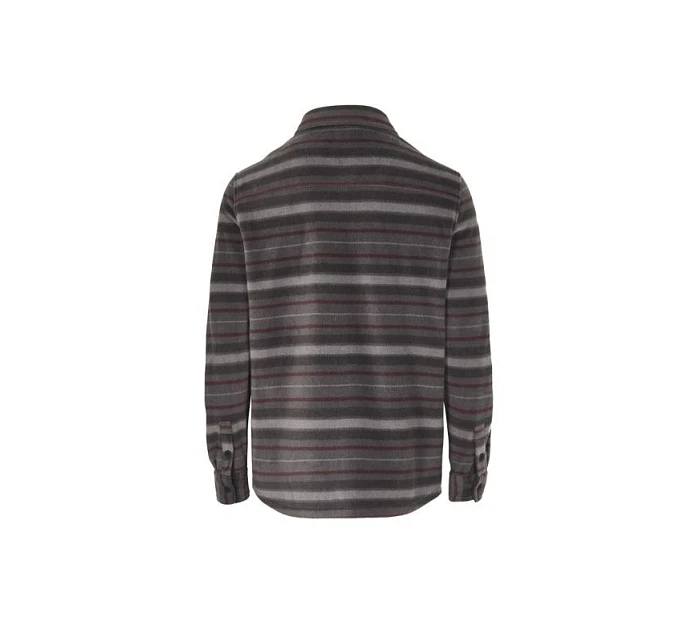 Pánské tričko SUPERFLEECE SHIRT