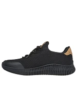 Boty M model 22091356 - Skechers Boty M model 22091356 - Skechers