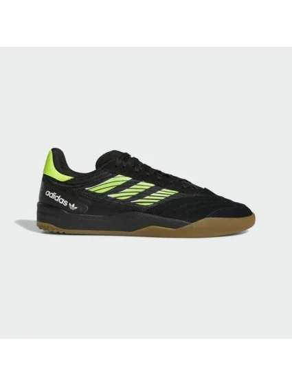 Boty adidas Copa Nationale M H04894 Boty adidas Copa Nationale M H04894