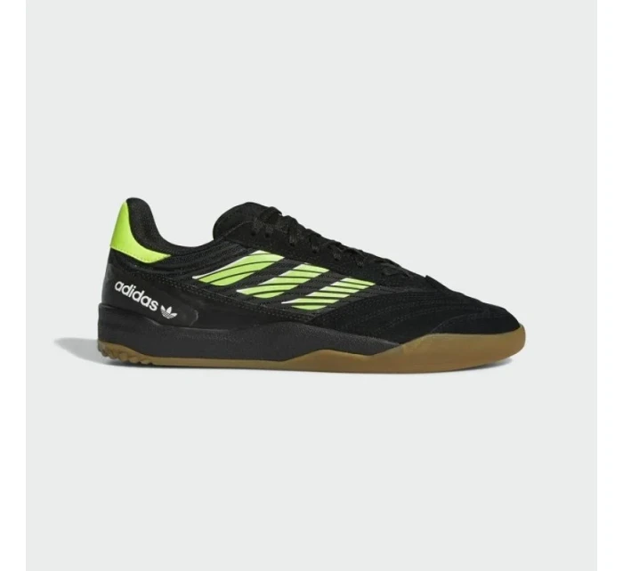 Boty adidas Copa Nationale M H04894 Boty adidas Copa Nationale M H04894