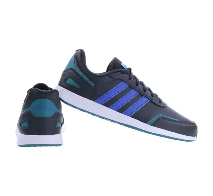 Boty adidas Vs Switch 3 K Jr IG9634 Boty adidas Vs Switch 3 K Jr IG9634