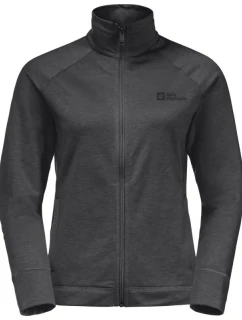 Bunda  Jkt W model 20576412 - Jack Wolfskin