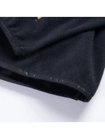 Polar  II Polartec W model 20795690 - Fitanu