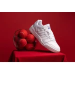 K-Swiss SI-18 RIVAL W 98531-101-M dámské boty