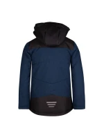 Zimní bunda pro Kids Jacket zateplená nepromokavá model 21754079 - Trollkids Zimní bunda pro Kids Jacket zateplená nepromokavá model 21754079 - Trollkids