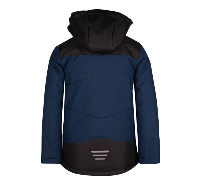 Zimní bunda pro Kids Jacket zateplená nepromokavá model 21754079 - Trollkids Zimní bunda pro Kids Jacket zateplená nepromokavá model 21754079 - Trollkids