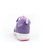 Boty Jr model 20881396 - Cerda