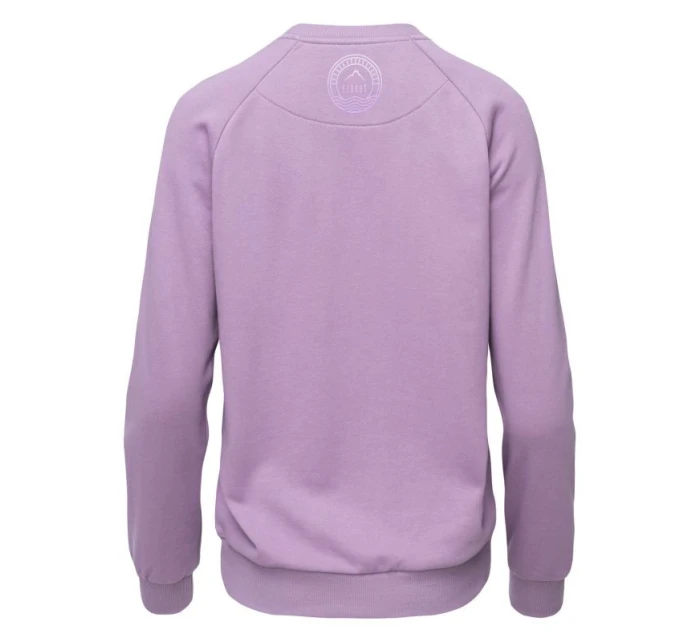 Elbrus Carino Wo's W mikina 92800634712 Elbrus Carino Wo's W mikina 92800634712