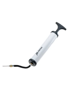 Čerpadlo Martes Wasta 92800057695