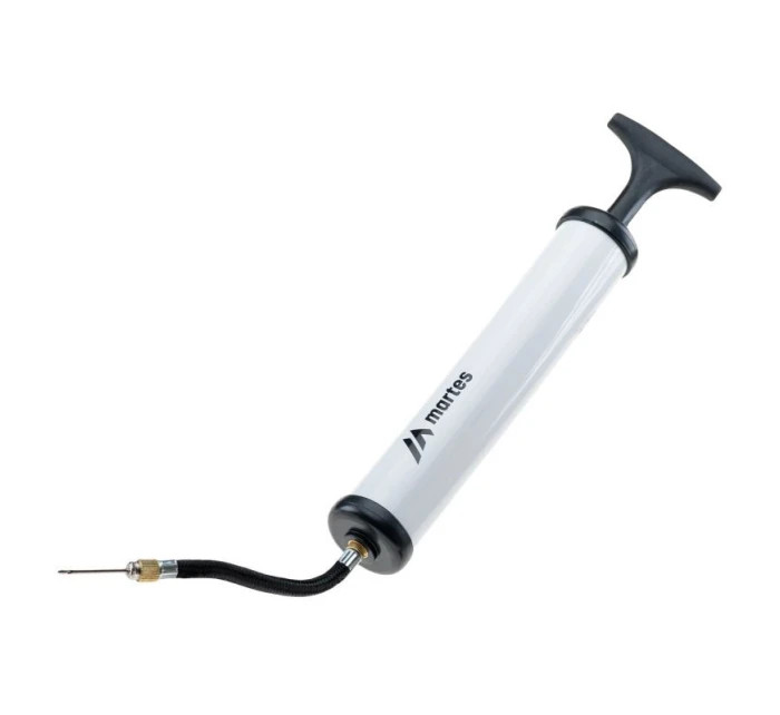 Čerpadlo Martes Wasta 92800057695 Čerpadlo Martes Wasta 92800057695