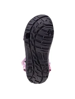 Dětské sandály model 22051274 JR - Martes