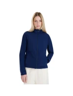 Softshellová bunda 4F F320 W 4FWSS25TSOFF320 31S Softshellová bunda 4F F320 W 4FWSS25TSOFF320 31S