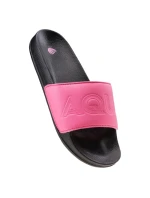 Žabky Miranda W model 21415077 - AquaWave