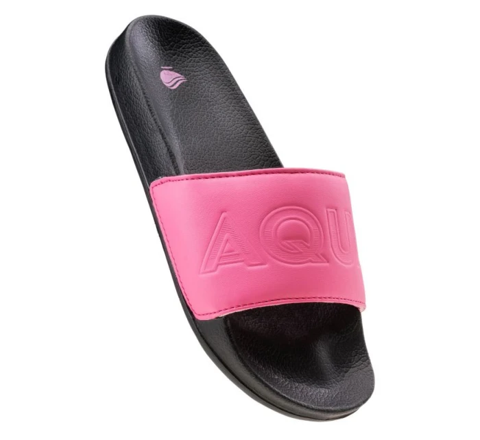 Žabky Miranda W model 21415077 - AquaWave