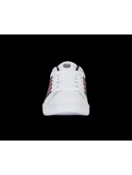 Boty Court II M model 21068927 - K-Swiss