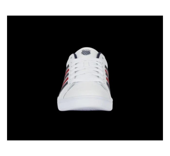 Boty Court II M model 21068927 - K-Swiss