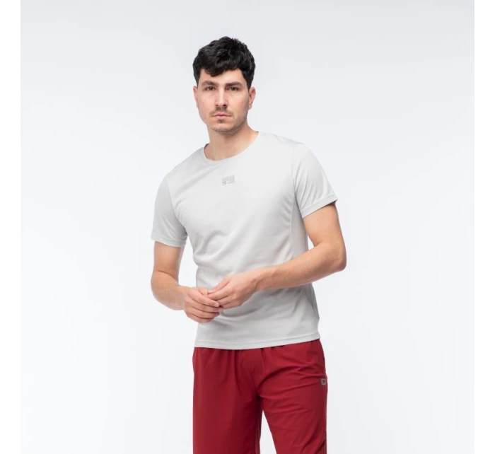 Pánské tričko s krátkým rukávem RIVE